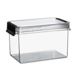 ΔΟΧΕΙΟ 17x11x14,5cm/1,7Lt  / 9254