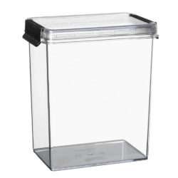 ΔΟΧΕΙΟ 17x11x21,5cm/2,6Lt  / 9255