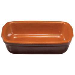 ΠΥΡΙΜ. ΣΚΕΥΟΣ 25x14,5x6cm BRUNELLA 4025 / 9296