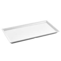 ΠΙΑΤΕΛΑ ΜΕΛΑΜΙΝΗΣ ΛΕΥΚΗ 51x24x2hcm 706W / 9340