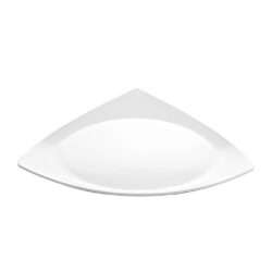 ΠΙΑΤΕΛΑ ΜΕΛΑΜΙΝΗΣ ΛΕΥΚΗ 43,5x43,5x5hcm 713W / 9388