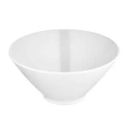 ΜΠΩΛ ΜΕΛΑΜΙΝΗΣ ΛΕΥΚΟ Ø23x11hcm 739W / 9414