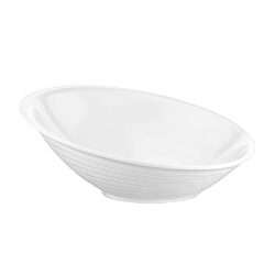 ΜΠΩΛ ΜΕΛΑΜΙΝΗΣ ΛΕΥΚΟ 38x30,5x13hcm 733W / 9434