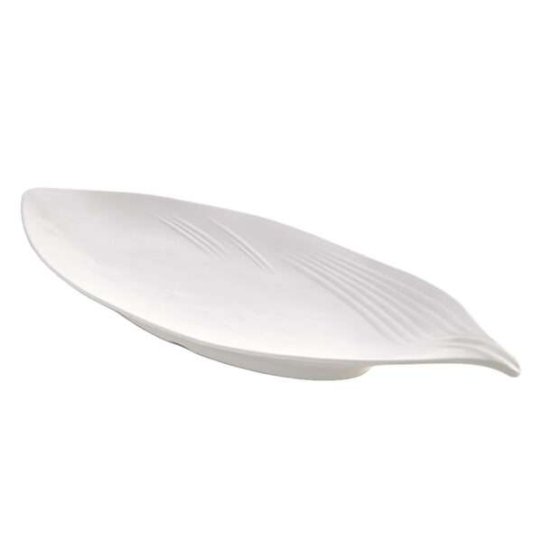 23-54-129