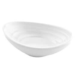 ΜΠΩΛ ΜΕΛΑΜΙΝΗΣ ΛΕΥΚΟ 10,5x6,8x3,3hcm 750W / 9482