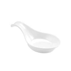 ΜΠΩΛ ΜΕΛΑΜΙΝΗΣ ΛΕΥΚΟ 19xØ9,5x5,5hcm 749W / 9492