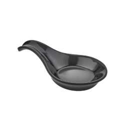 ΜΠΩΛ ΜΕΛΑΜΙΝΗΣ ΜΑΥΡΟ 19xØ9,5x5,5hcm 749Β / 9493