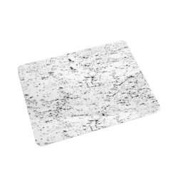 ΠΙΑΤΕΛΑ ΜΕΛΑΜΙΝΗΣ ΟΨΗ ΠΕΤΡΑΣ 28x28x3,7hcm 790D / 9546