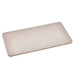 ΠΛΑΤΩ ΜΕΛΑΜΙΜΗΣ CREAM 32,5x17,5cm 741C / 9551