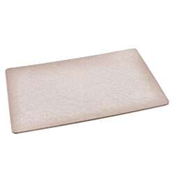 ΠΛΑΤΩ ΜΕΛΑΜΙΜΗΣ CREAM 53x32,5cm 744C / 9569