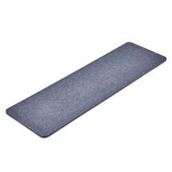 ΠΛΑΤΩ ΜΕΛΑΜΙΜΗΣ ΓΚΡΙ 53x16,5cm 743G / 9564