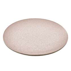 ΠΛΑΤΩ ΜΕΛΑΜΙΝΗΣ CREAM Ø33cm 731C / 9575