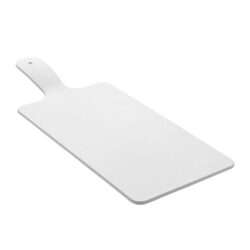 ΠΛΑΤΩ ΜΕΛΑΜΙΝΗΣ ΛΕΥΚΟ 32,5x17cm 796W / 9588