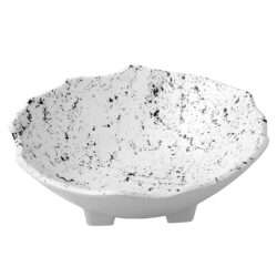 ΜΠΩΛ ΜΕΛΑΜΙΝΗΣ ΟΨΗ ΠΕΤΡΑΣ Ø25x8hcm 783D / 9405