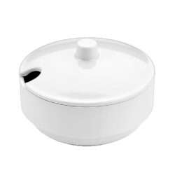 ΦΟΡΜΑΖΙΕΡΑ-ΖΑΧΑΡΙΕΡΑ ΜΕΛΑΜΙΝΗΣ ΛΕΥΚΗ 330 / 9642