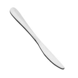 ΜΑΧΑΙΡΙ ΦΡΟΥΤΟΥ PROFESSIONAL 17059 / 10183