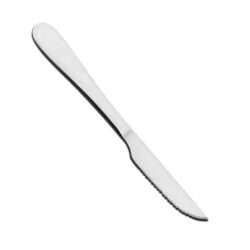 ΜΑΧΑΙΡΙ ΣΤΕΙΚ PROFESSIONAL 17018 / 10184