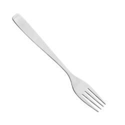 ΠΙΡΟΥΝΙ ΦΑΓΗΤΟΥ HOTELIA 202 / 10194