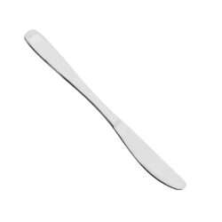 ΜΑΧΑΙΡΙ ΦΑΓΗΤΟΥ HOTELIA 203 / 10195