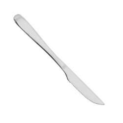 ΜΑΧΑΙΡΙ ΣΤΕΙΚ HOTELIA 218 / 10198