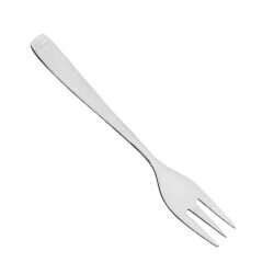 ΠΙΡΟΥΝΙ ΓΛΥΚΟΥ HOTELIA 204 / 10200