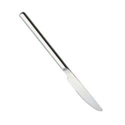 ΜΑΧΑΙΡΙ ΦΑΓΗΤΟΥ RIVIERA 303 / 10168