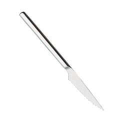 ΜΑΧΑΙΡΙ ΣΤΕΙΚ RIVIERA 318 / 10169