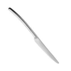 ΜΑΧΑΙΡΙ ΦΑΓΗΤΟΥ OLIVIA 403 / 10174