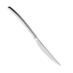 ΜΑΧΑΙΡΙ ΣΤΕΙΚ OLIVIA 418 / 10175