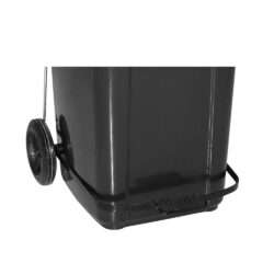 ΜΗΧΑΝΙΣΜΟΣ ΠΕΝΤΑΛ ΓΙΑ 120LIT ΚΑΔΟ / 10685