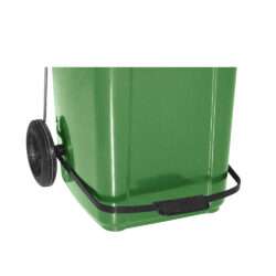 ΜΗΧΑΝΙΣΜΟΣ ΠΕΝΤΑΛ ΓΙΑ 120LIT ΚΑΔΟ / 10685 - Image 3