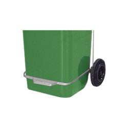 ΜΗΧΑΝΙΣΜΟΣ ΠΕΝΤΑΛ ΓΙΑ 360LIT ΚΑΔΟ / 10692