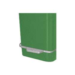 ΜΗΧΑΝΙΣΜΟΣ ΠΕΝΤΑΛ ΓΙΑ 660LIT ΚΑΔΟ / 10694