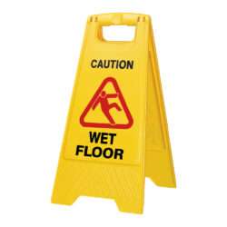 ΠΙΝΑΚΙΔΑ"ΠΡΟΣΟΧΗ ΒΡΕΓΜΕΝΟ ΔΑΠΕΔΟ" 222 / 10752