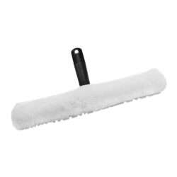 ΣΕΤ ΒΑΣΗ ΜΕ ΓΟΥΝΑΚΙ 45cm 6018 / 10793