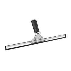 ΥΑΛΟΚΑΘΑΡΙΣΤΗΡΑΣ 45cm 6101 / 10790