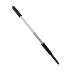 ΚΟΝΤΑΡΙ ΠΤΥΣΣΟΜΕΝΟ 3m (2ΤΕΜ) 5004 / 10814