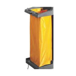 ΣΑΚΟΣ ΓΙΑ ΤΡΟΛΕΙ 8169 (67x28x91h)cm / 10777