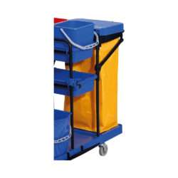 ΣΑΚΟΣ ΑΠΟ ΤΡΟΛΕΙ AF8173 (37x26x78hcm) / 10772