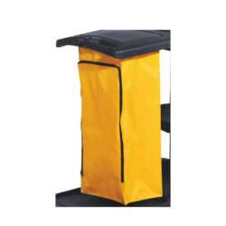 ΣΑΚΟΣ ΑΠΟ ΤΡΟΛΕΙ 8180 / 10774