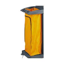 ΣΑΚΟΣ ΑΠΟ ΤΡΟΛΕΙ 8172 (67x28x85h)cm / 10779