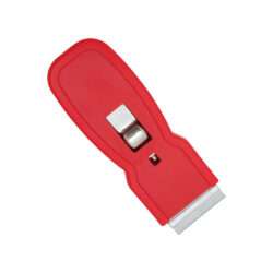 ΞΥΣΤΡΑ ΤΖΑΜΙΩΝ 6305 / 10797