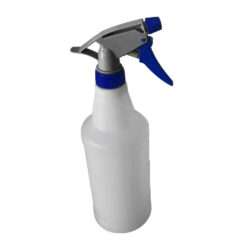 ΨΕΚΑΣΤΗΡΙ ΠΛΑΣΤΙΚΟ 750ml 9604/MΠΛΕ / 10835