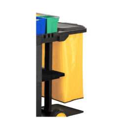 ΣΑΚΟΣ ΑΠΟ ΤΡΟΛΕΙ 8170 (39x27x70hcm) / 10770