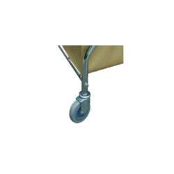 ΑΝΤΑΛΛΑΚΤΙΚΟ ΡΟΔΑ ΑΠΟ ΤΡΟΛΕΙ 1033B / 10780