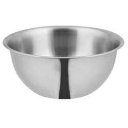 ΜΠΟΛ ΑΝΑΜΕΙΞΗΣ INOX Ø34x12,5hcm  / 9705