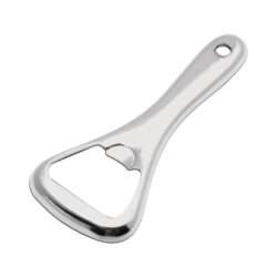 ΑΝΟΙΧΤΗΡΙ ΜΠΟΥΚΑΛΙΩΝ INOX 8CM 1732 / 10029