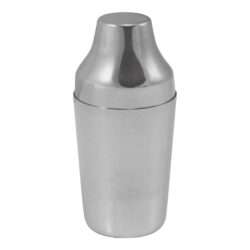 ΣΕΙΚΕΡ INOX 500ML 1790 / 9834