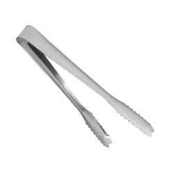 ΛΑΒΙΔΑ ΠΑΓΟΥ ΙΝΟΧ 15cm 5547 / 10116