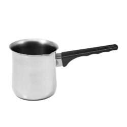 ΜΠΡΙΚΙ ΙΝΟΧ 700ml 2188 / 9824